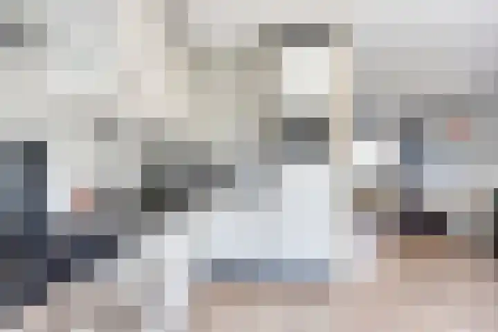 Kruipwilg 32 Heemskerk thumbnail 12