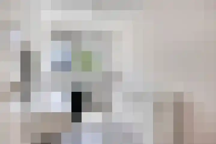 Kruipwilg 32 Heemskerk thumbnail 14