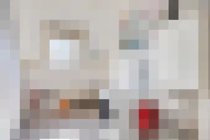 Kruipwilg 32 Heemskerk thumbnail 16