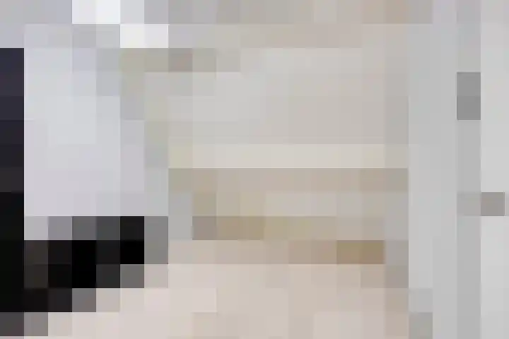 Kruipwilg 32 Heemskerk thumbnail 18