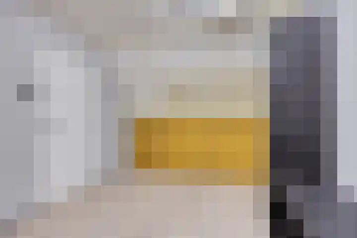 Kruipwilg 32 Heemskerk thumbnail 19