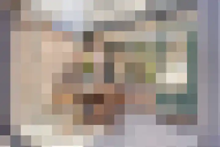 Kruipwilg 32 Heemskerk thumbnail 21
