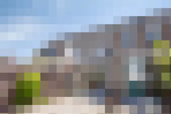 Kruipwilg 32 Heemskerk thumbnail 22