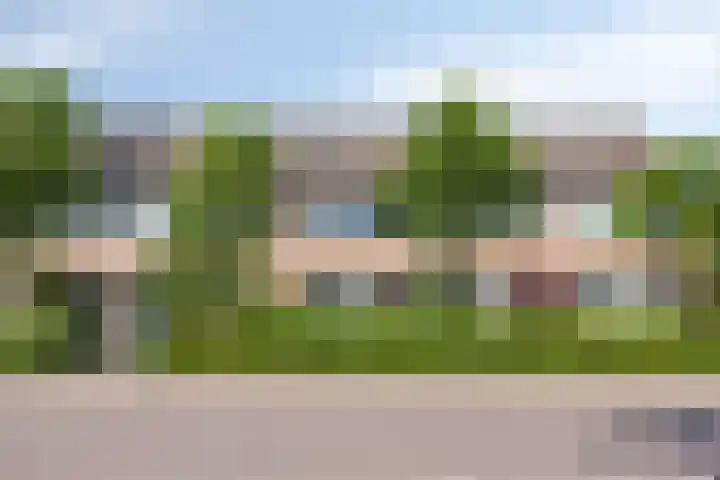 Kruipwilg 32 Heemskerk thumbnail 23