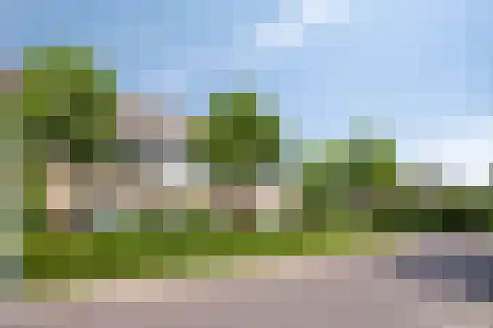 Kruipwilg 32 Heemskerk thumbnail 24