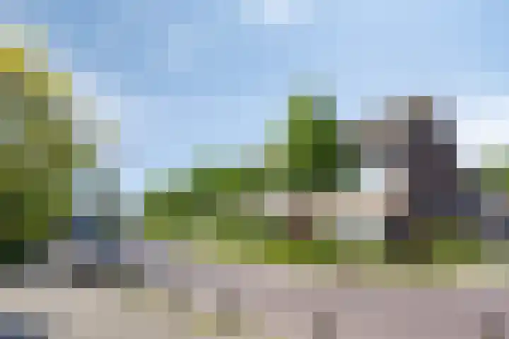 Kruipwilg 32 Heemskerk thumbnail 25