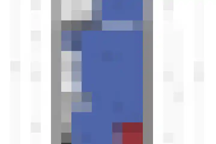 Kruipwilg 32 Heemskerk thumbnail 28