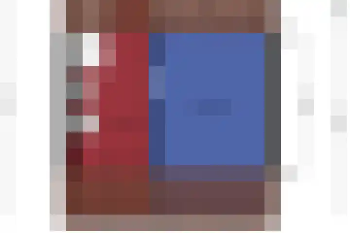 Kruipwilg 32 Heemskerk thumbnail 30