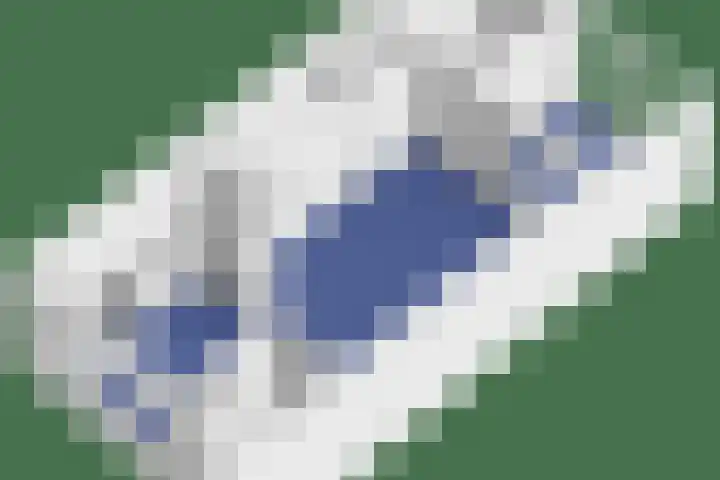 Kruipwilg 32 Heemskerk thumbnail 31