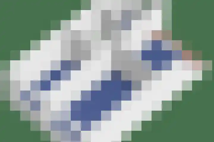 Kruipwilg 32 Heemskerk thumbnail 32