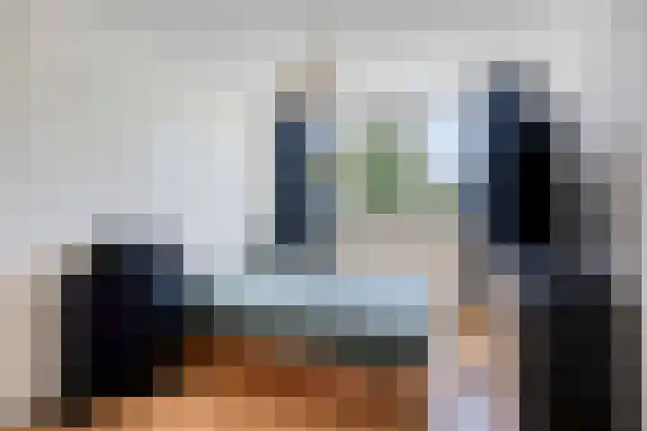 Kruipwilg 32 Heemskerk thumbnail 4