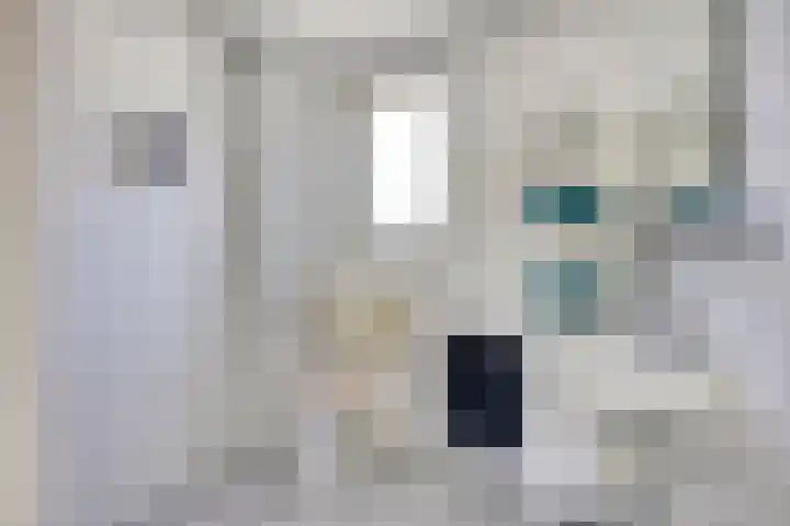 Kruipwilg 32 Heemskerk thumbnail 5