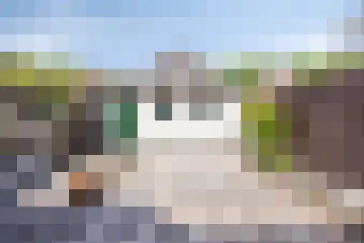 Kruipwilg 32 Heemskerk thumbnail 6