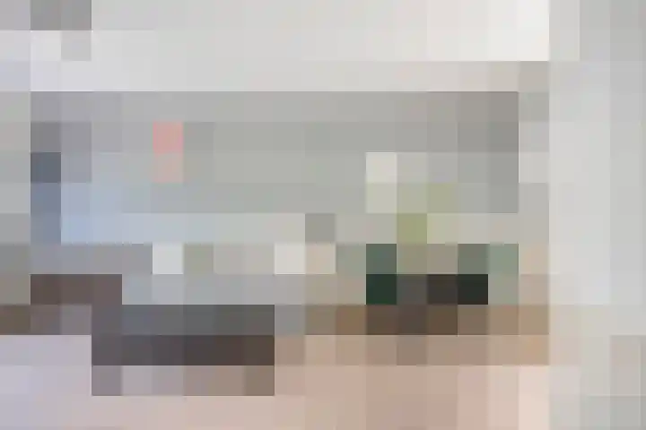 Kruipwilg 32 Heemskerk thumbnail 7