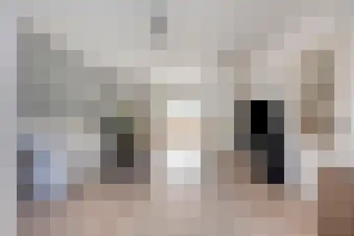 Kruipwilg 32 Heemskerk thumbnail 8