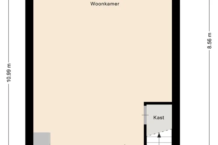 Kruipwilg 57 Heemskerk thumbnail 12