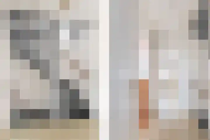Kruipwilg 57 Heemskerk thumbnail 13
