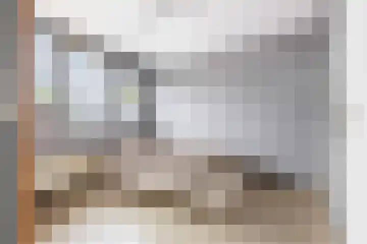 Kruipwilg 57 Heemskerk thumbnail 20