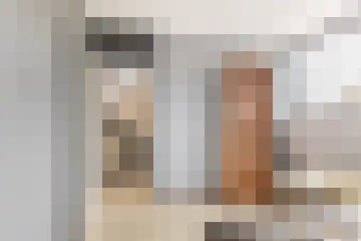 Kruipwilg 57 Heemskerk thumbnail 21