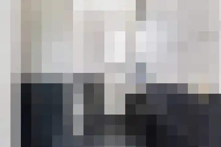 Kruipwilg 57 Heemskerk thumbnail 23