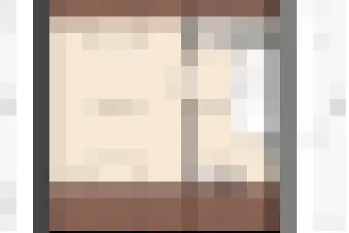 Kruipwilg 57 Heemskerk thumbnail 31