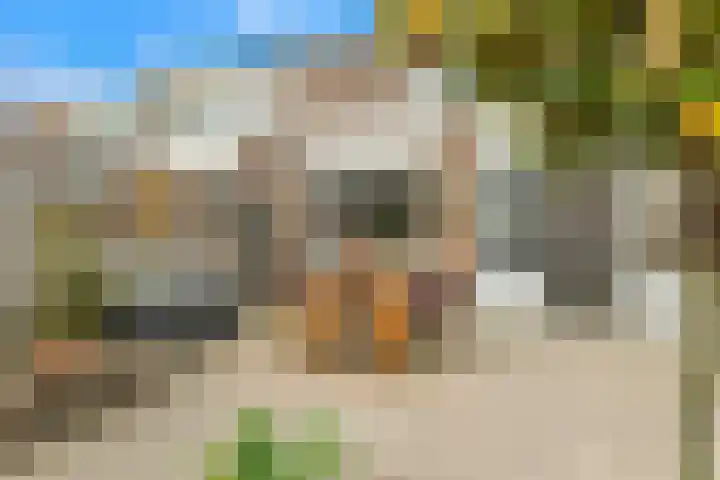 Kruipwilg 57 Heemskerk thumbnail 33