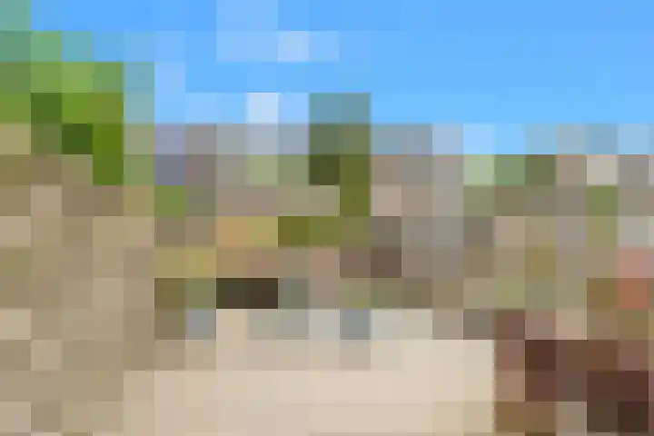 Kruipwilg 57 Heemskerk thumbnail 35