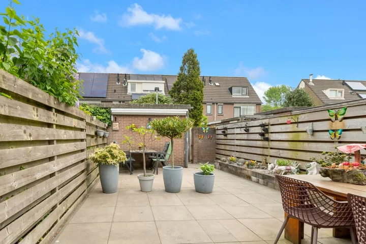 Kruipwilg 57 Heemskerk thumbnail 35