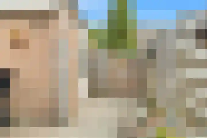 Kruipwilg 57 Heemskerk thumbnail 38