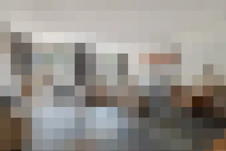 Kruipwilg 57 Heemskerk thumbnail 4