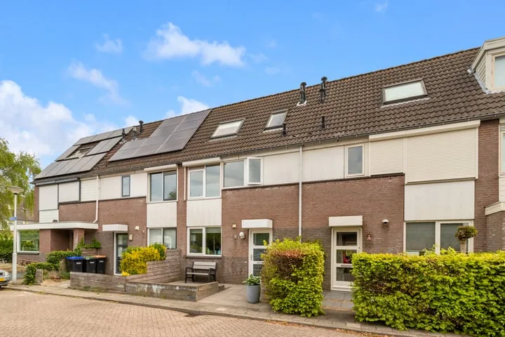 Kruipwilg 57 Heemskerk thumbnail 41