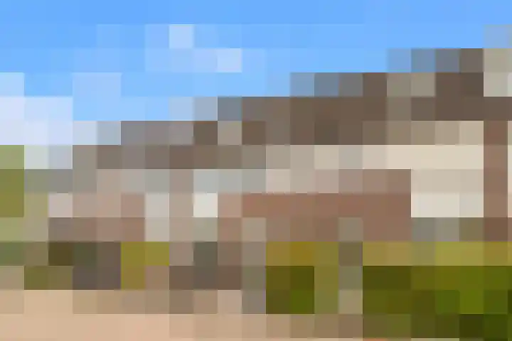 Kruipwilg 57 Heemskerk thumbnail 41