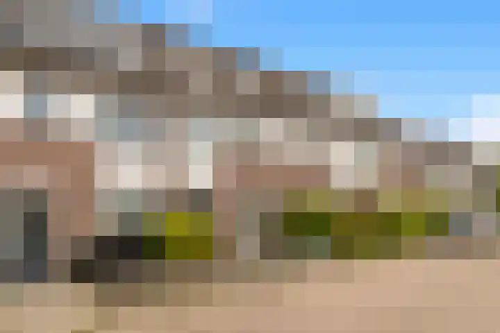 Kruipwilg 57 Heemskerk thumbnail 42