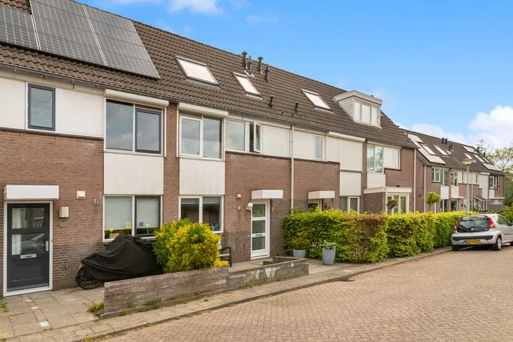 Kruipwilg 57 Heemskerk thumbnail 42