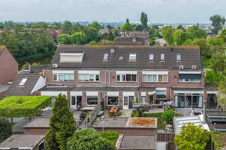 Kruipwilg 57 Heemskerk thumbnail 43