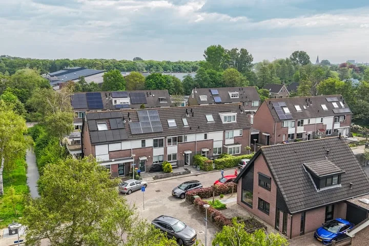 Kruipwilg 57 Heemskerk thumbnail 44