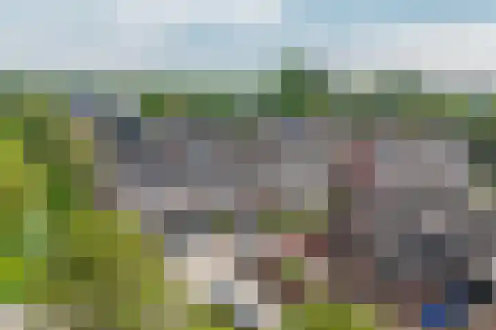 Kruipwilg 57 Heemskerk thumbnail 44