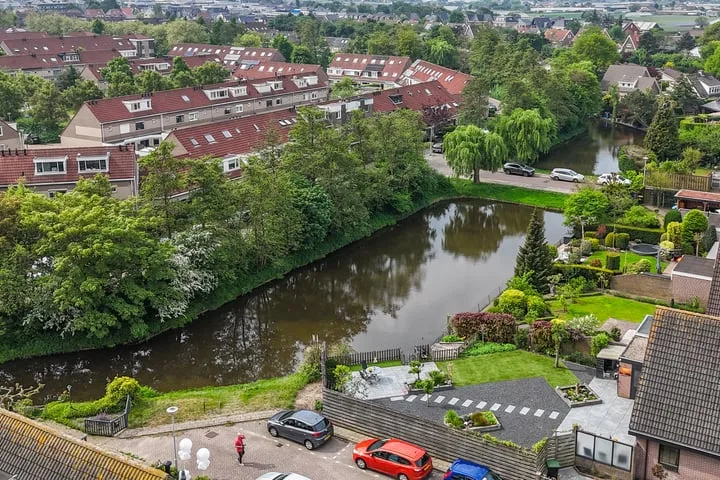 Kruipwilg 57 Heemskerk thumbnail 45