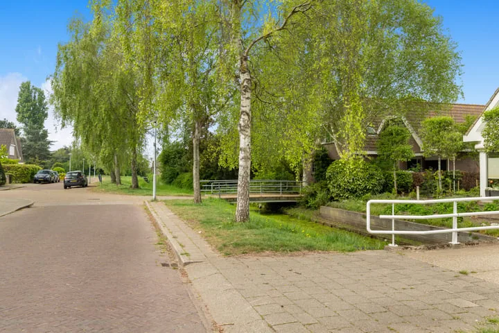 Kruipwilg 57 Heemskerk thumbnail 46