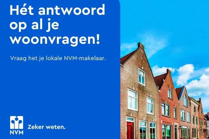 Kruipwilg 57 Heemskerk thumbnail 47