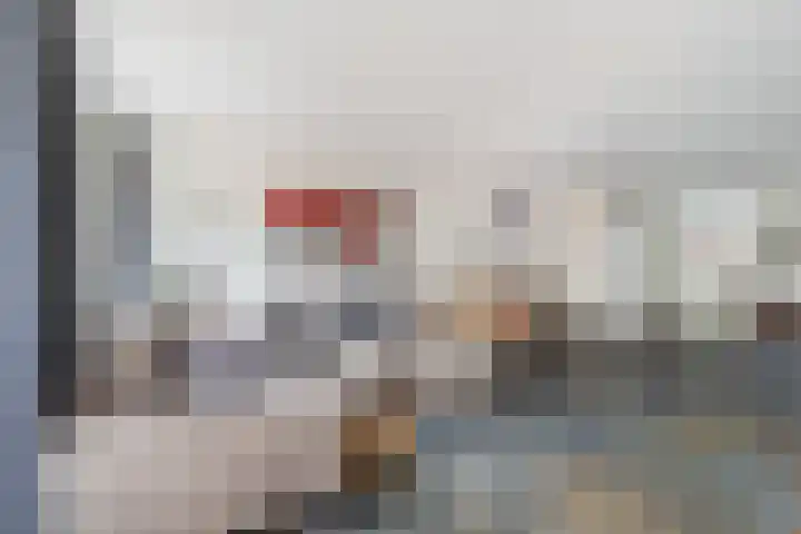 Kruipwilg 57 Heemskerk thumbnail 5