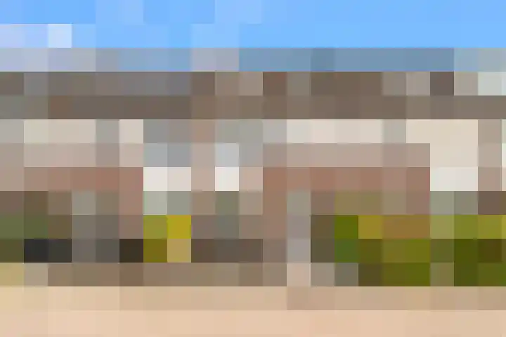 Kruipwilg 57 Heemskerk thumbnail 53