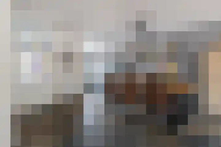 Kruipwilg 57 Heemskerk thumbnail 6