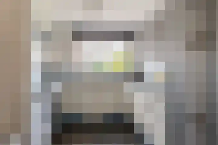 Kruipwilg 57 Heemskerk thumbnail 7
