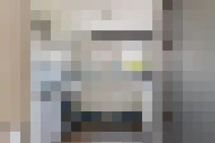Kruipwilg 57 Heemskerk thumbnail 8