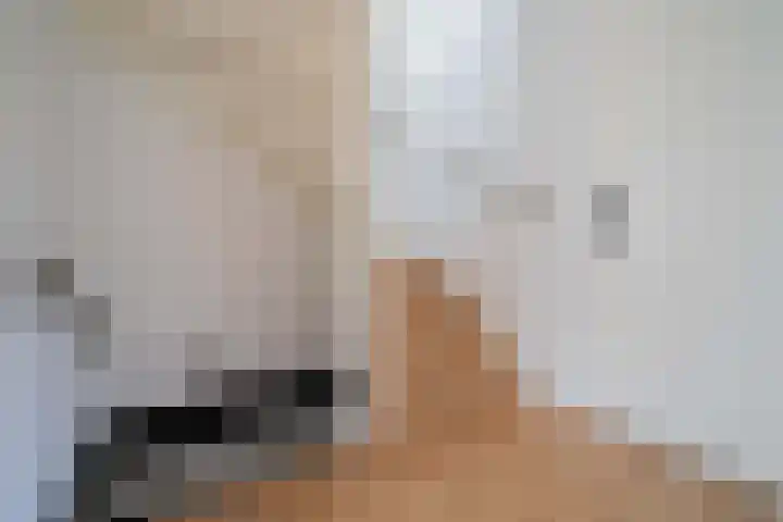 Kruipwilg 65 Heemskerk thumbnail 14