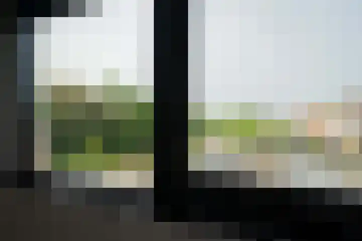 Kruipwilg 65 Heemskerk thumbnail 17