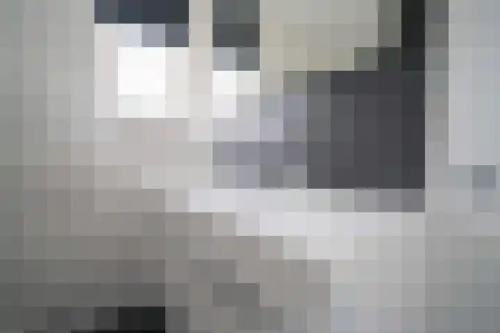 Kruipwilg 65 Heemskerk thumbnail 23