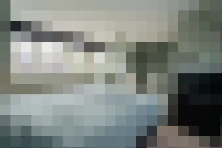 Kruipwilg 65 Heemskerk thumbnail 30