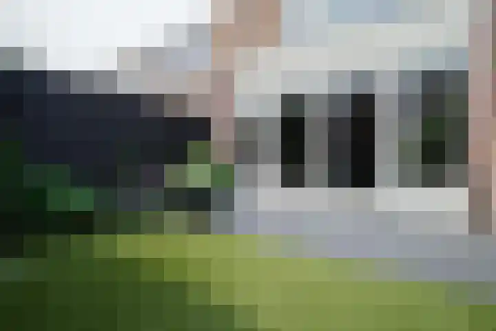 Kruipwilg 65 Heemskerk thumbnail 33